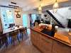 Ma-Cabane - Vente Immeuble Gometz-la-Ville, 323 m²