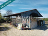 Ma-Cabane - Vente Immeuble Gommecourt, 300 m²