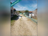 Ma-Cabane - Vente Immeuble Gommecourt, 300 m²