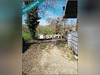 Ma-Cabane - Vente Immeuble Gommecourt, 300 m²