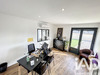 Ma-Cabane - Vente Immeuble Gond-Pontouvre, 100 m²