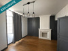 Ma-Cabane - Vente Immeuble Gond-Pontouvre, 100 m²
