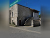 Ma-Cabane - Vente Immeuble Gond-Pontouvre, 100 m²