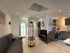 Ma-Cabane - Vente Immeuble GOND-PONTOUVRE, 200 m²