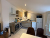 Ma-Cabane - Vente Immeuble GOND-PONTOUVRE, 200 m²