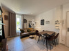 Ma-Cabane - Vente Immeuble GOND-PONTOUVRE, 200 m²