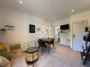 Ma-Cabane - Vente Immeuble GOND-PONTOUVRE, 200 m²