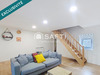 Ma-Cabane - Vente Immeuble Gondreville, 220 m²