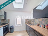 Ma-Cabane - Vente Immeuble Gondreville, 220 m²