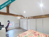 Ma-Cabane - Vente Immeuble Gondreville, 220 m²