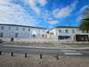 Ma-Cabane - Vente Immeuble Gondrin, 570 m²