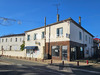 Ma-Cabane - Vente Immeuble Gondrin, 570 m²