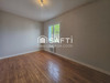 Ma-Cabane - Vente Immeuble Gondrin, 570 m²