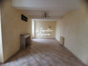 Ma-Cabane - Vente Immeuble Gondrin, 455 m²