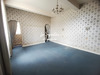 Ma-Cabane - Vente Immeuble Gondrin, 455 m²