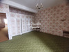 Ma-Cabane - Vente Immeuble Gondrin, 455 m²
