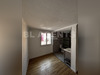 Ma-Cabane - Vente Immeuble Gonfaron, 185 m²