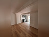 Ma-Cabane - Vente Immeuble Gonfaron, 185 m²
