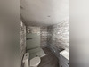 Ma-Cabane - Vente Immeuble Gonfaron, 185 m²