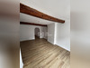 Ma-Cabane - Vente Immeuble Gonfaron, 185 m²