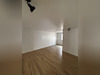 Ma-Cabane - Vente Immeuble Gonfaron, 185 m²