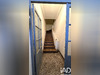 Ma-Cabane - Vente Immeuble Gonfaron, 87 m²