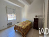 Ma-Cabane - Vente Immeuble Gonfaron, 87 m²