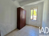 Ma-Cabane - Vente Immeuble Gonfaron, 87 m²