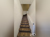 Ma-Cabane - Vente Immeuble Gonfaron, 87 m²