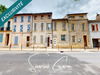 Ma-Cabane - Vente Immeuble Gonfaron, 180 m²
