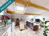 Ma-Cabane - Vente Immeuble Gonfaron, 180 m²