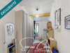 Ma-Cabane - Vente Immeuble Gonfaron, 180 m²