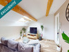 Ma-Cabane - Vente Immeuble Gonfaron, 180 m²