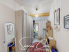 Ma-Cabane - Vente Immeuble Gonfaron, 180 m²