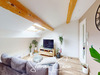 Ma-Cabane - Vente Immeuble Gonfaron, 180 m²