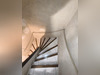 Ma-Cabane - Vente Immeuble GONFARON, 175 m²