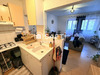 Ma-Cabane - Vente Immeuble Gontaud-de-Nogaret, 152 m²