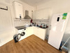Ma-Cabane - Vente Immeuble Gontaud-de-Nogaret, 152 m²