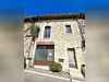 Ma-Cabane - Vente Immeuble Gordes, 115 m²