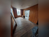 Ma-Cabane - Vente Immeuble GOURIN, 210 m²