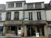 Ma-Cabane - Vente Immeuble Gourin, 210 m²
