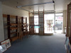 Ma-Cabane - Vente Immeuble Gourin, 210 m²
