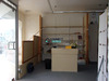 Ma-Cabane - Vente Immeuble Gourin, 210 m²