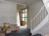 Ma-Cabane - Vente Immeuble Gourin, 210 m²