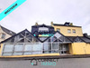Ma-Cabane - Vente Immeuble Gourin, 601 m²
