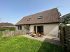 Ma-Cabane - Vente Immeuble GOURNAY EN BRAY, 190 m²