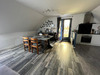 Ma-Cabane - Vente Immeuble GOURNAY EN BRAY, 190 m²