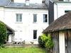 Ma-Cabane - Vente Immeuble GOURNAY EN BRAY, 120 m²