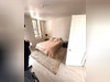 Ma-Cabane - Vente Immeuble GOURNAY EN BRAY, 120 m²