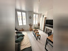 Ma-Cabane - Vente Immeuble GOURNAY EN BRAY, 120 m²